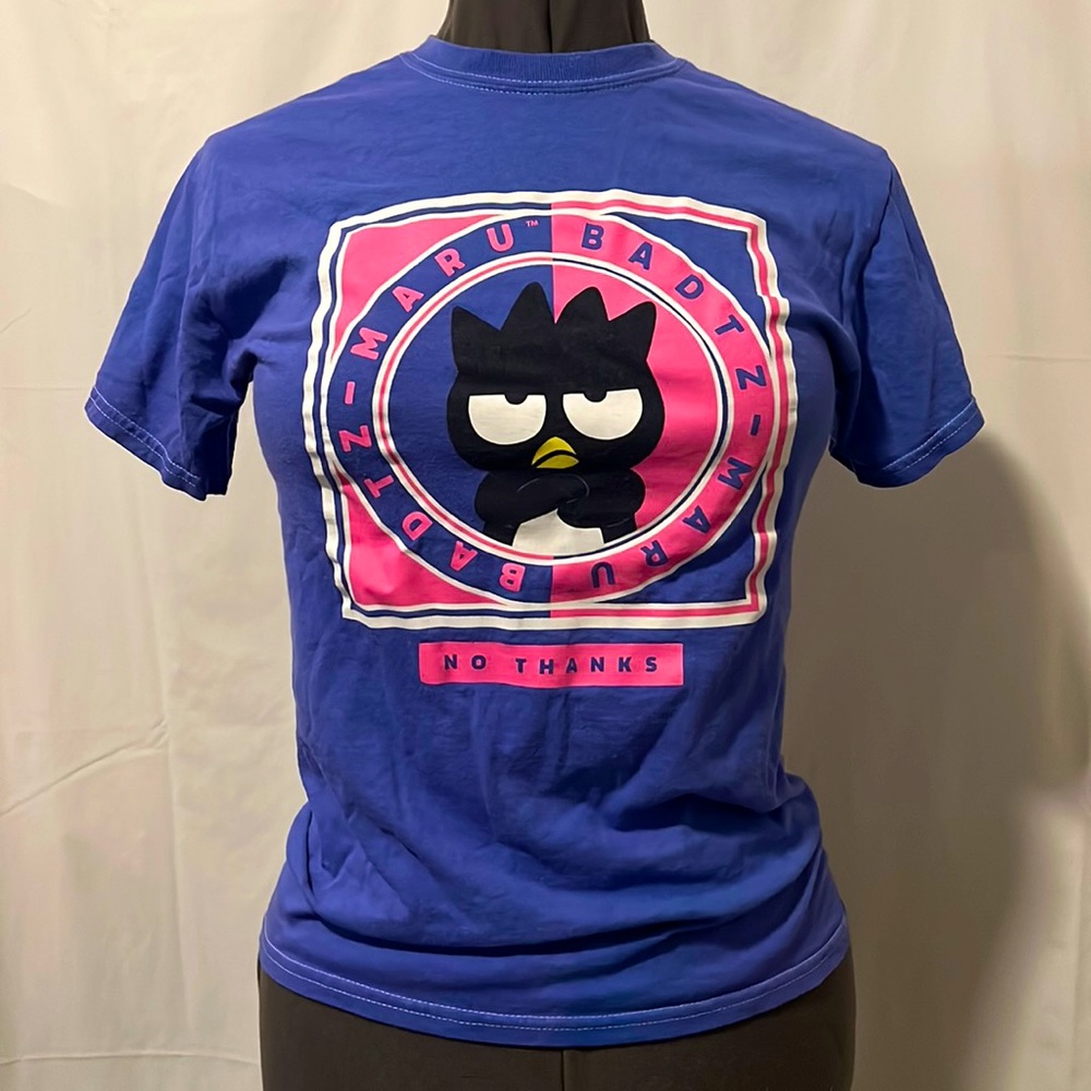 Sanrio Shirt